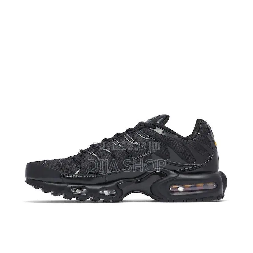 Original Nike TN Disponible