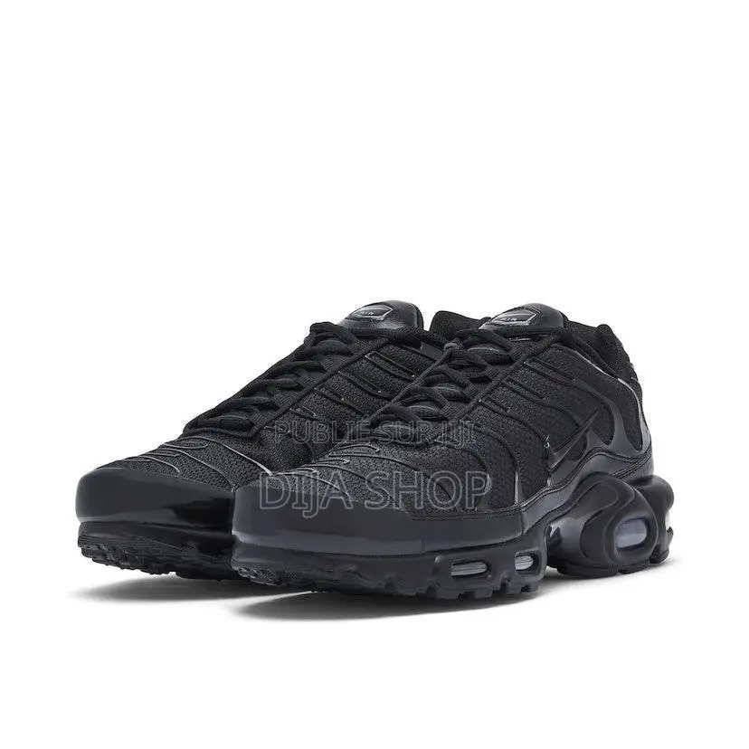 Original Nike TN Disponible