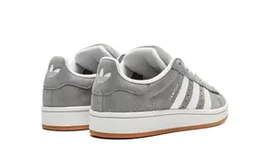 Original Adidas Campus Disponible