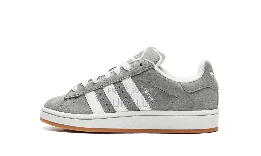Original Adidas Campus Disponible