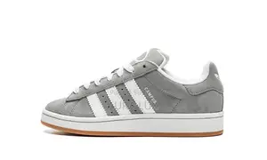 Original Adidas Campus Disponible