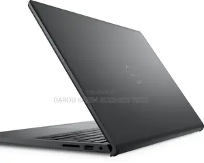 New Ordinateur Portable Dell Inspiron 15 8GB Intel Core I7 SSD 256GB