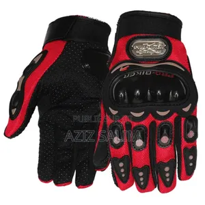 Gants Moto / Vélo