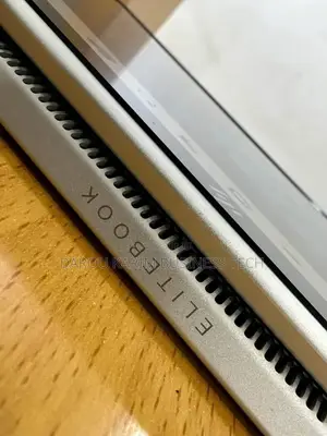 New HP EliteBook X360 1030 G3 16GB Intel Core I7 SSD 512GB