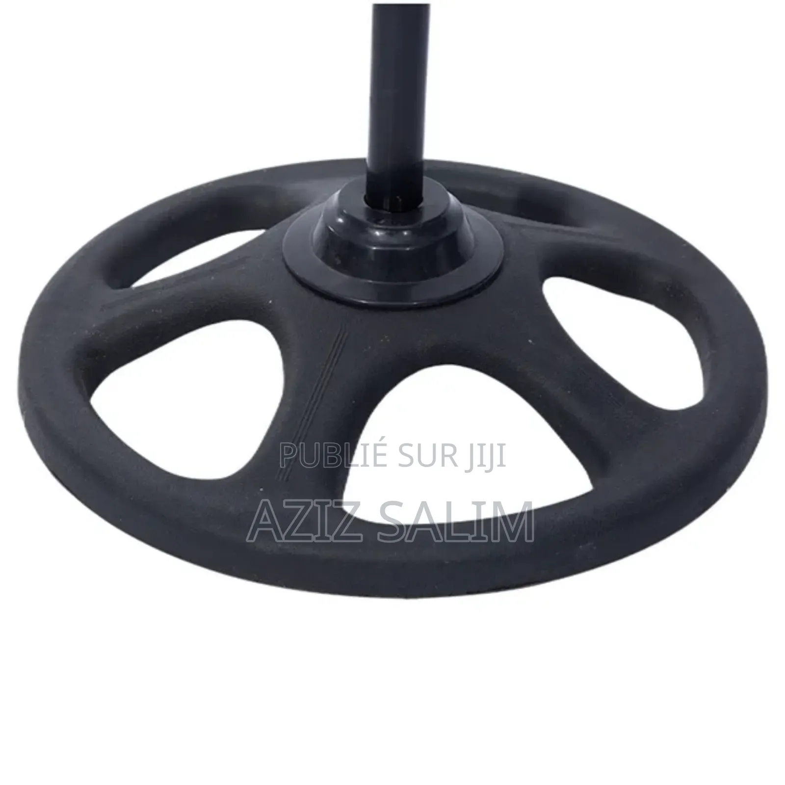 Ventilateur Portable