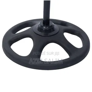 Ventilateur Portable