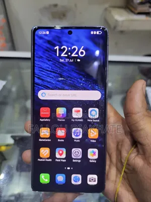 New Huawei Mate X3 512 GB Autre