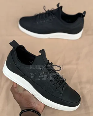 Timberland Originale