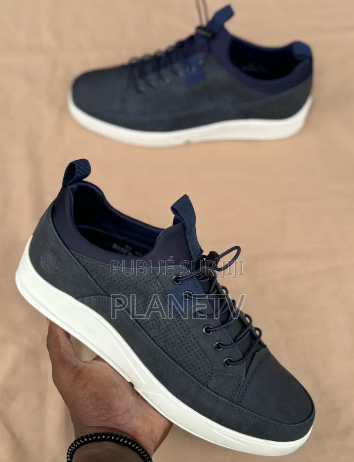 Timberland Originale