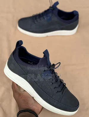 Timberland Originale