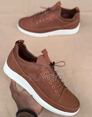 Photo - Timberland Originale