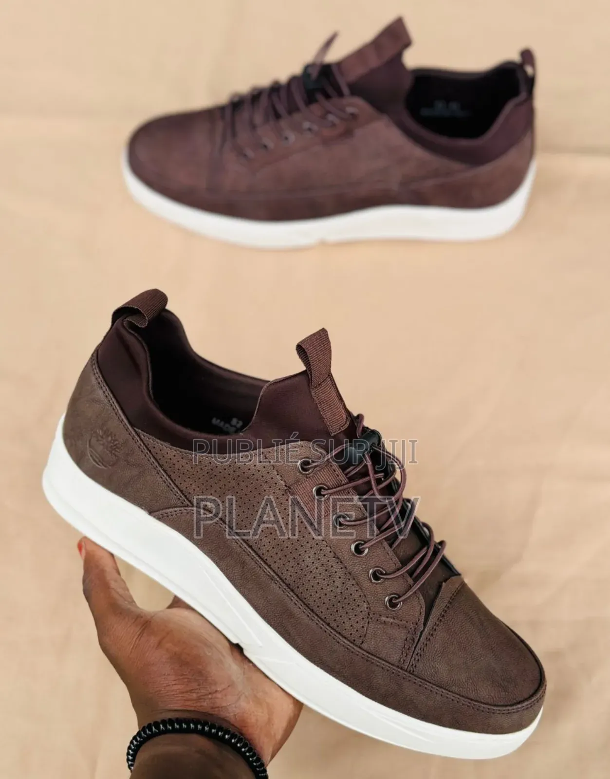 Timberland Originale