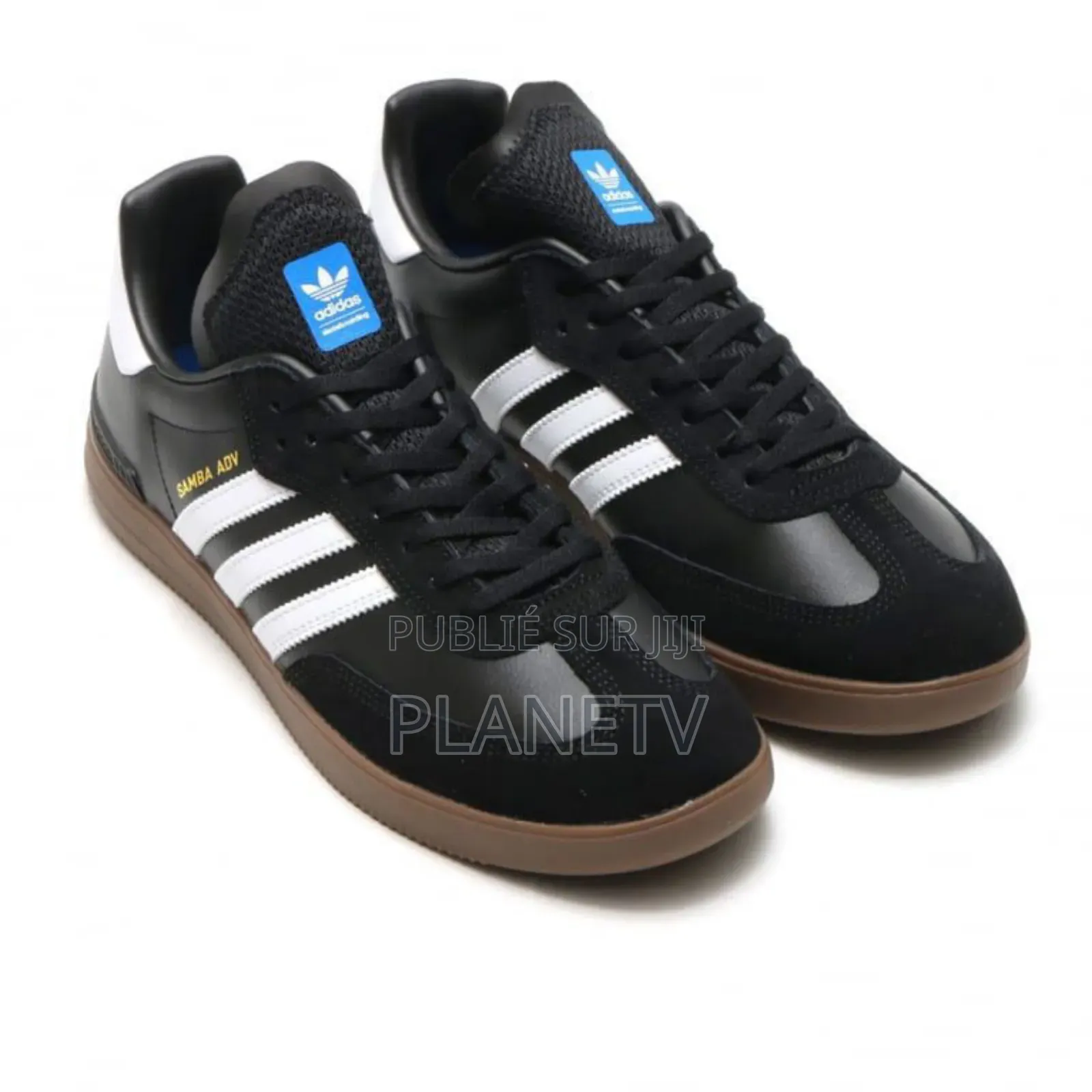 Adidas Samba Disponible