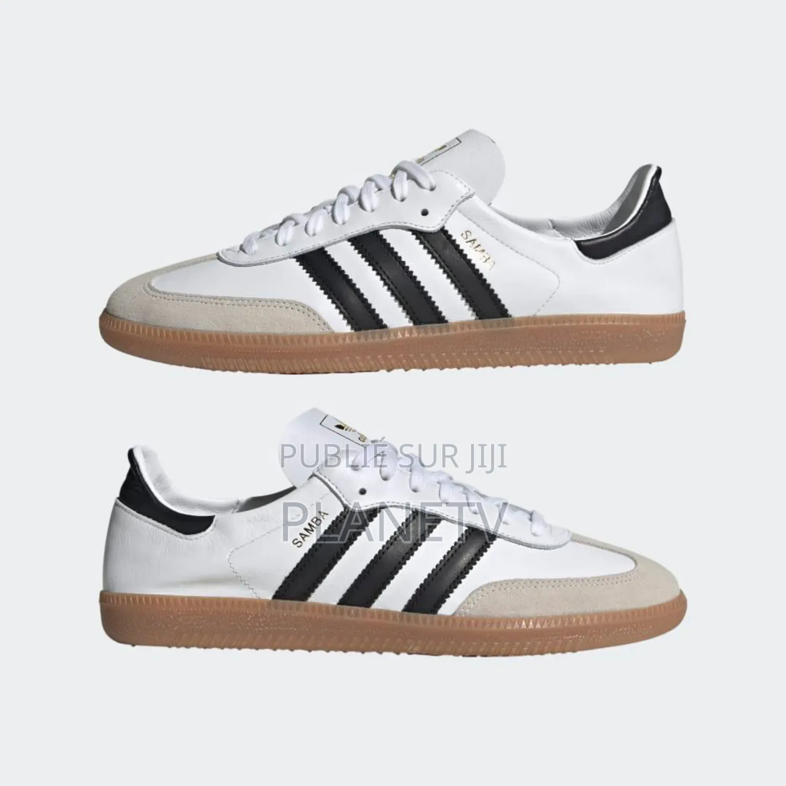 Adidas Samba Disponible