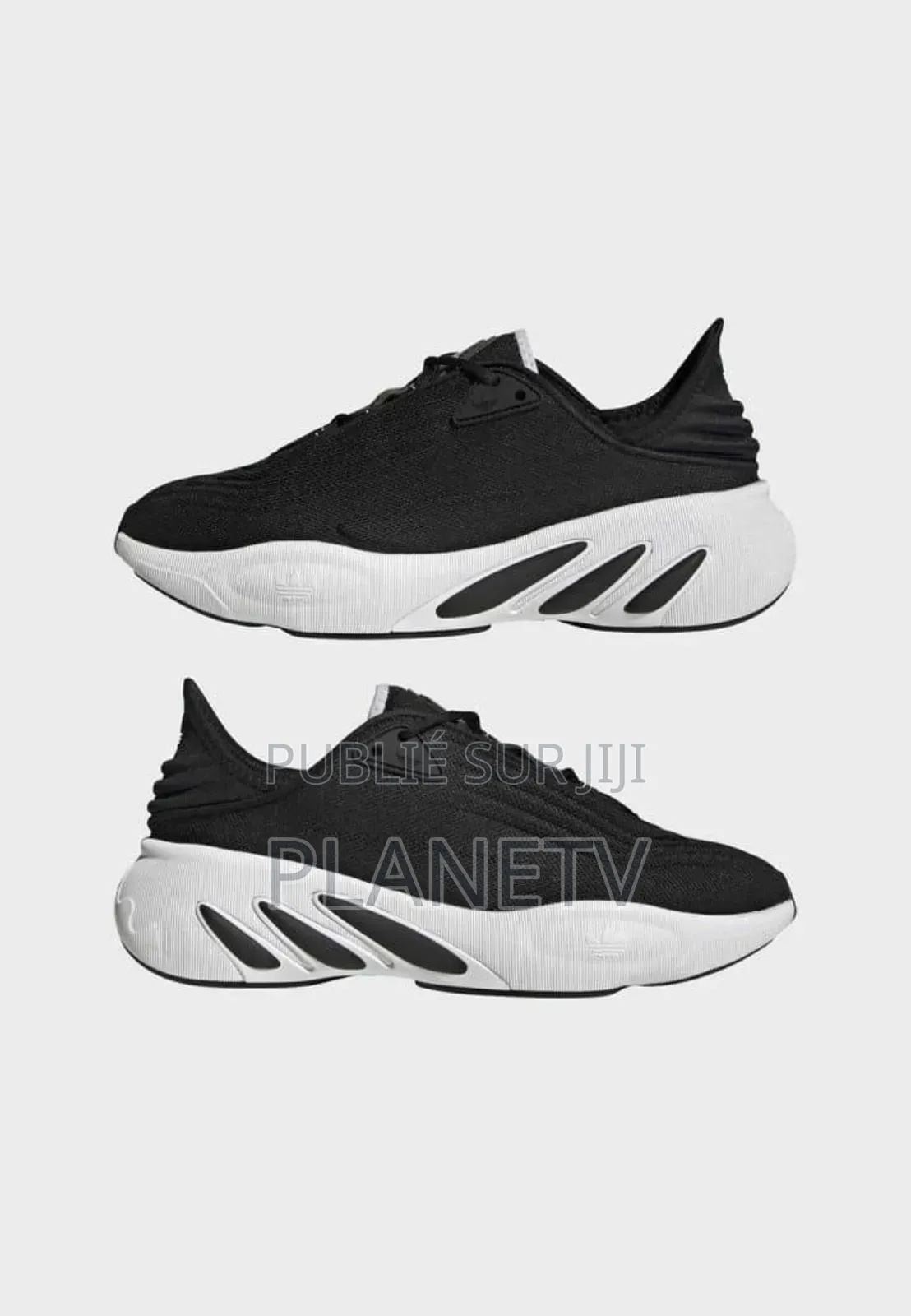 Chaussures Originale Disponible NVS