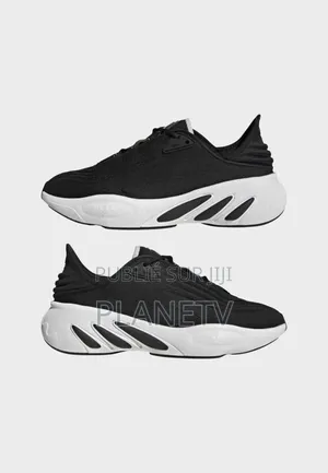 Photo - Chaussures Originale Disponible NVS