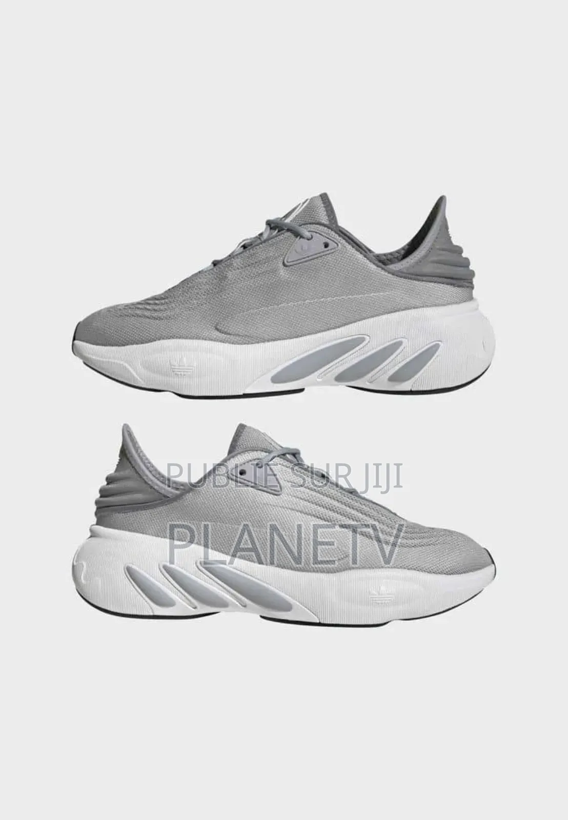 Chaussures Originale Disponible NVS