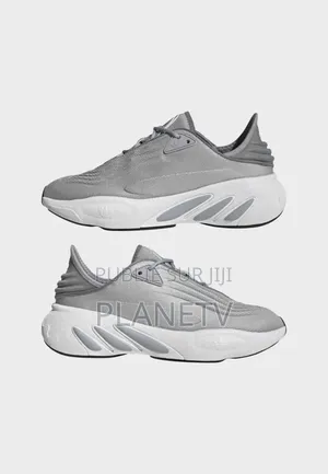 Chaussures Originale Disponible NVS