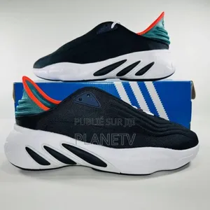 Chaussures Originale Disponible NVS