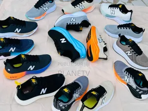 Photo - Night Blanc Disponible TDS