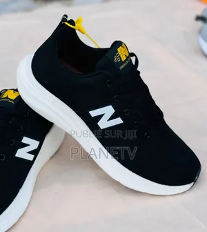 Night Blanc Disponible TDS