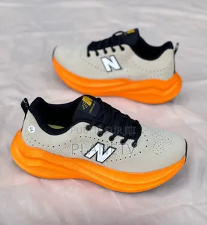 Night Blanc Disponible TDS