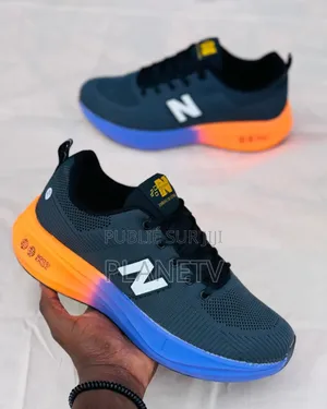 Night Blanc Disponible TDS