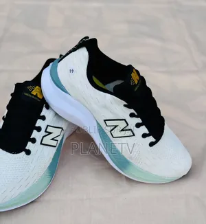 Night Blanc Disponible TDS