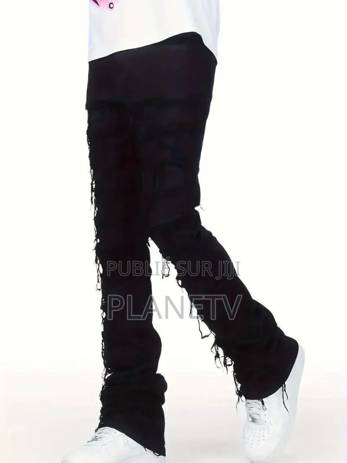 Pantalons Jean Originale SBPS