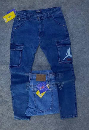 Pantalons Originale SBPS