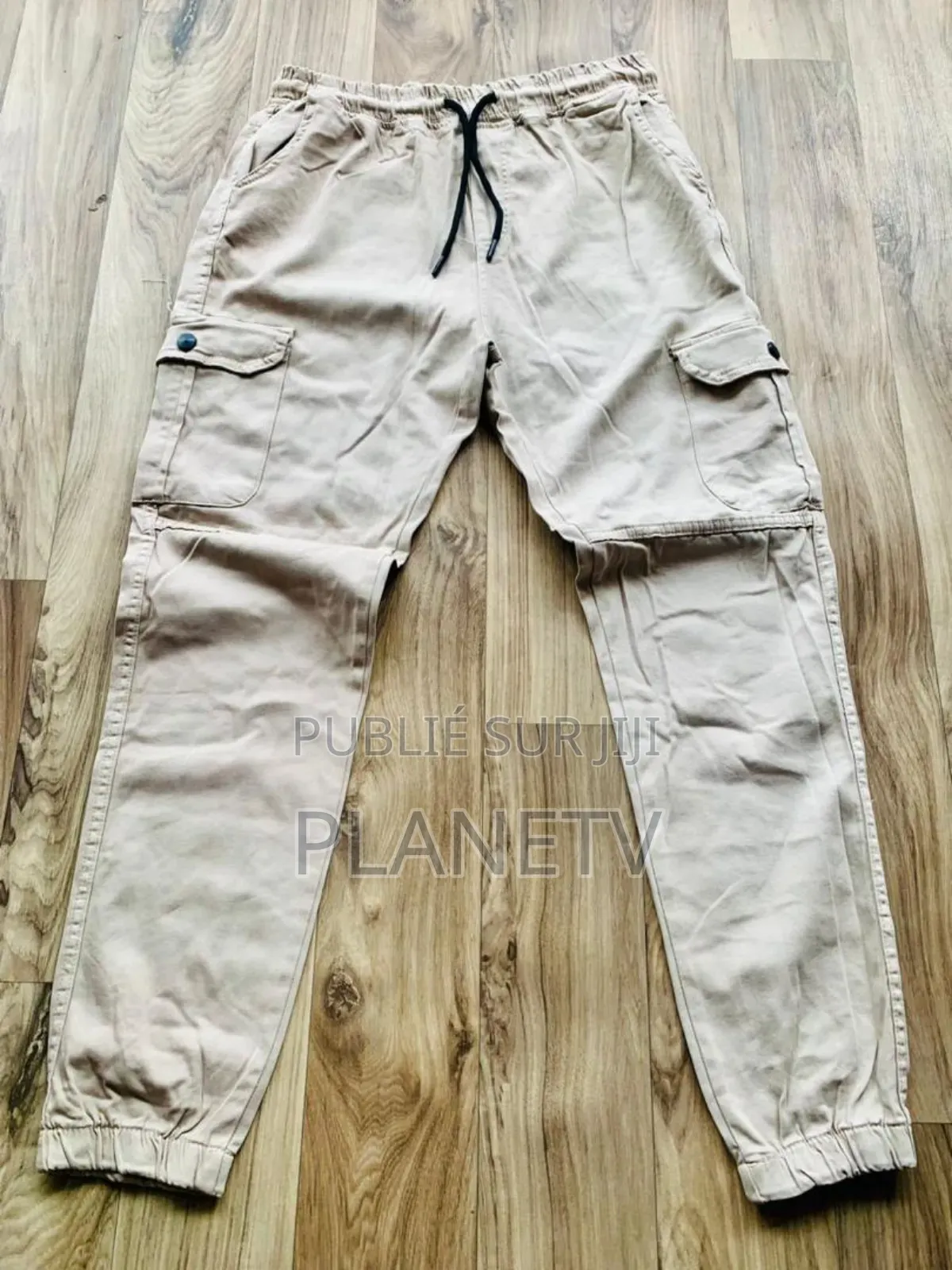 Pantalons Originale Disponible SBPS