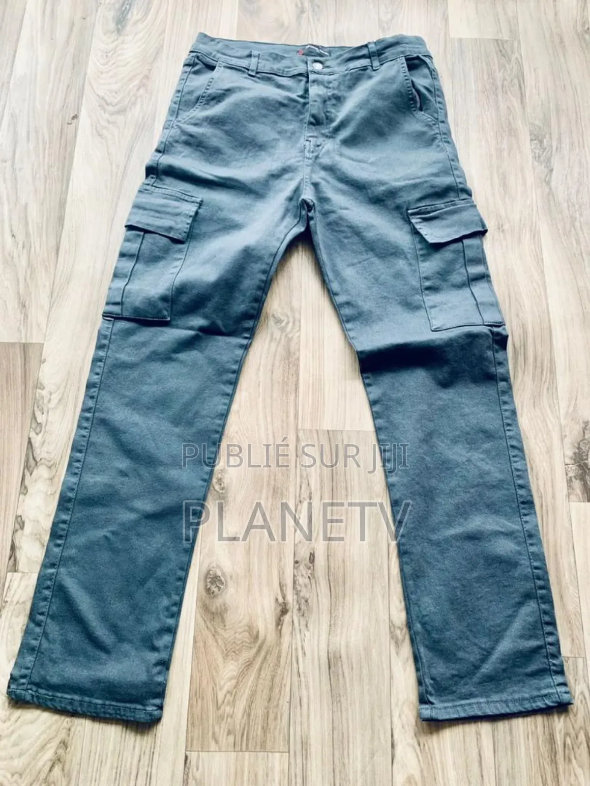 Pantalons Originale Disponible SBPS