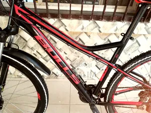 Velo VTT Bulls Racer 29"