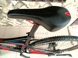 Velo VTT Bulls Racer 29"