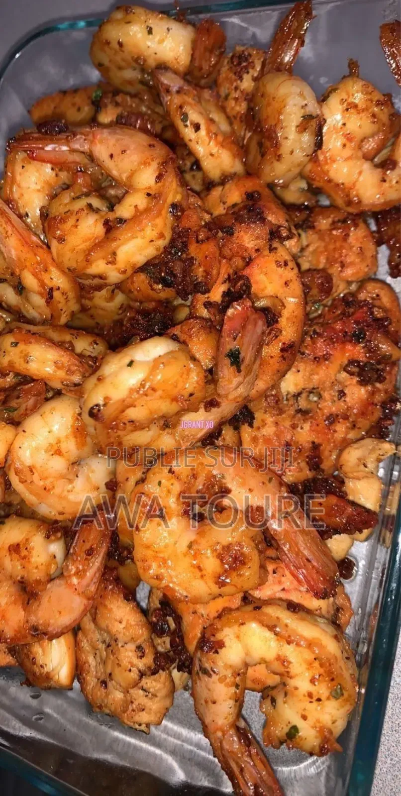 A La Recherche D'un Emplois