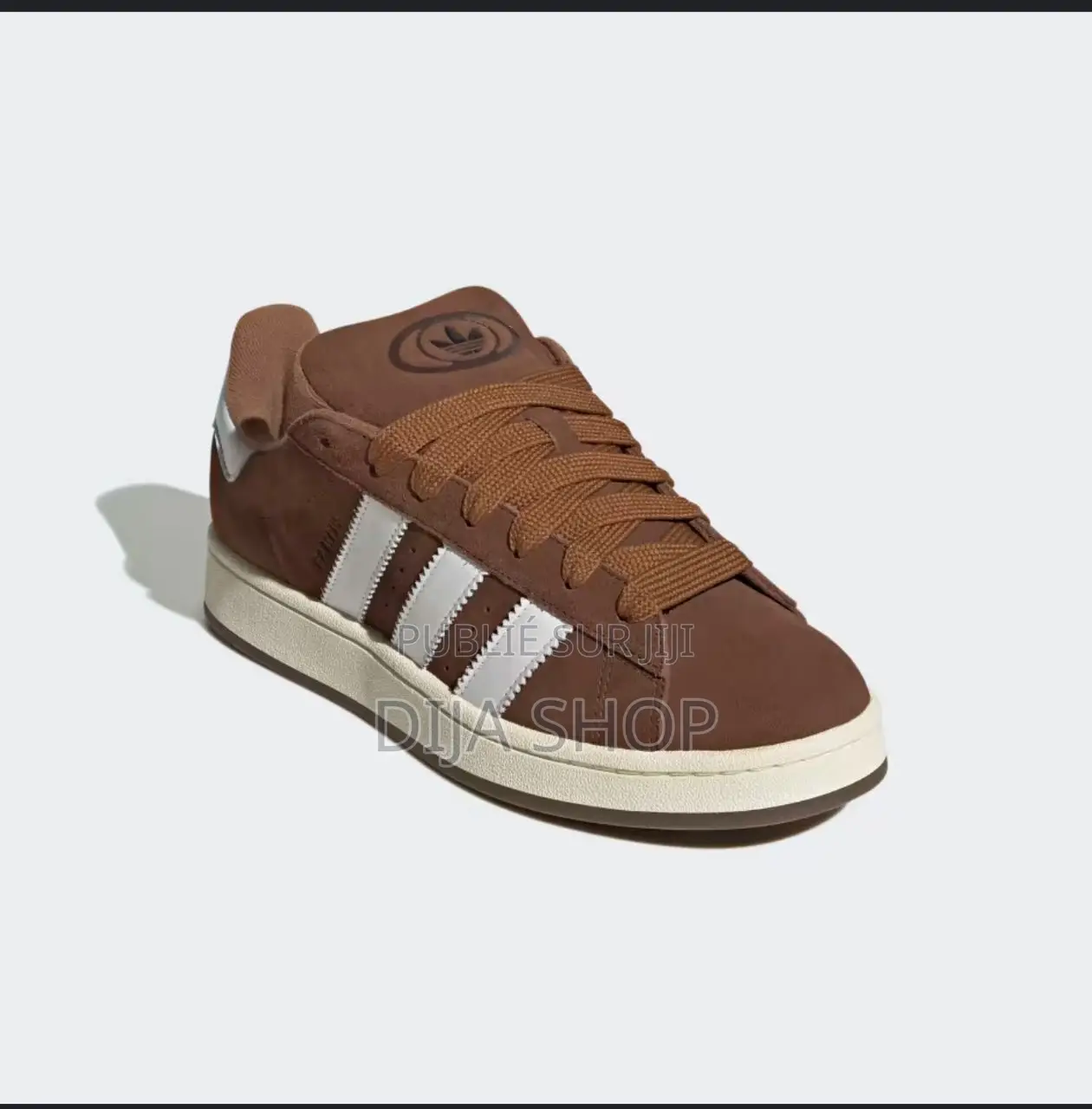 Adidas Original Campus Disponible