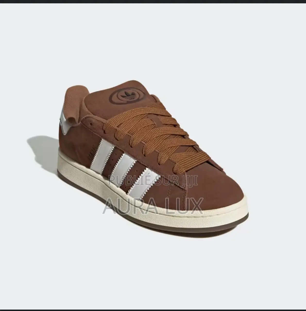 Adidas Original Campus Disponible