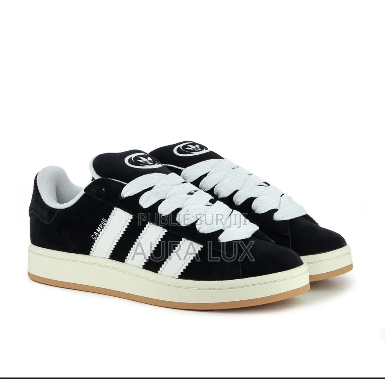 Adidas Original Campus Disponible