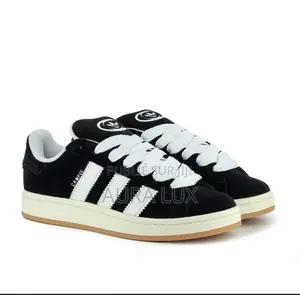 Adidas Original Campus Disponible