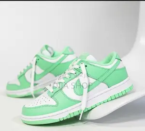 *Nike Sb* *Disponible