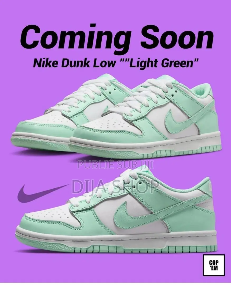 *Nike Sb* *Disponible