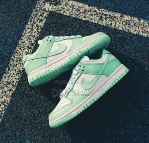 *Nike Sb* *Disponible