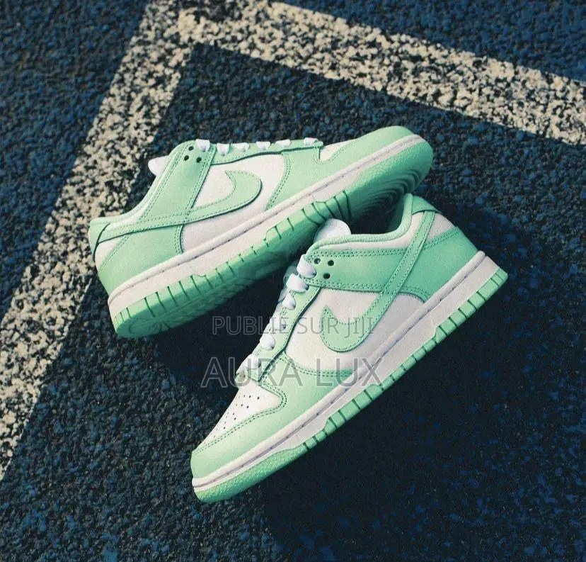 *Nike Sb* *Disponible