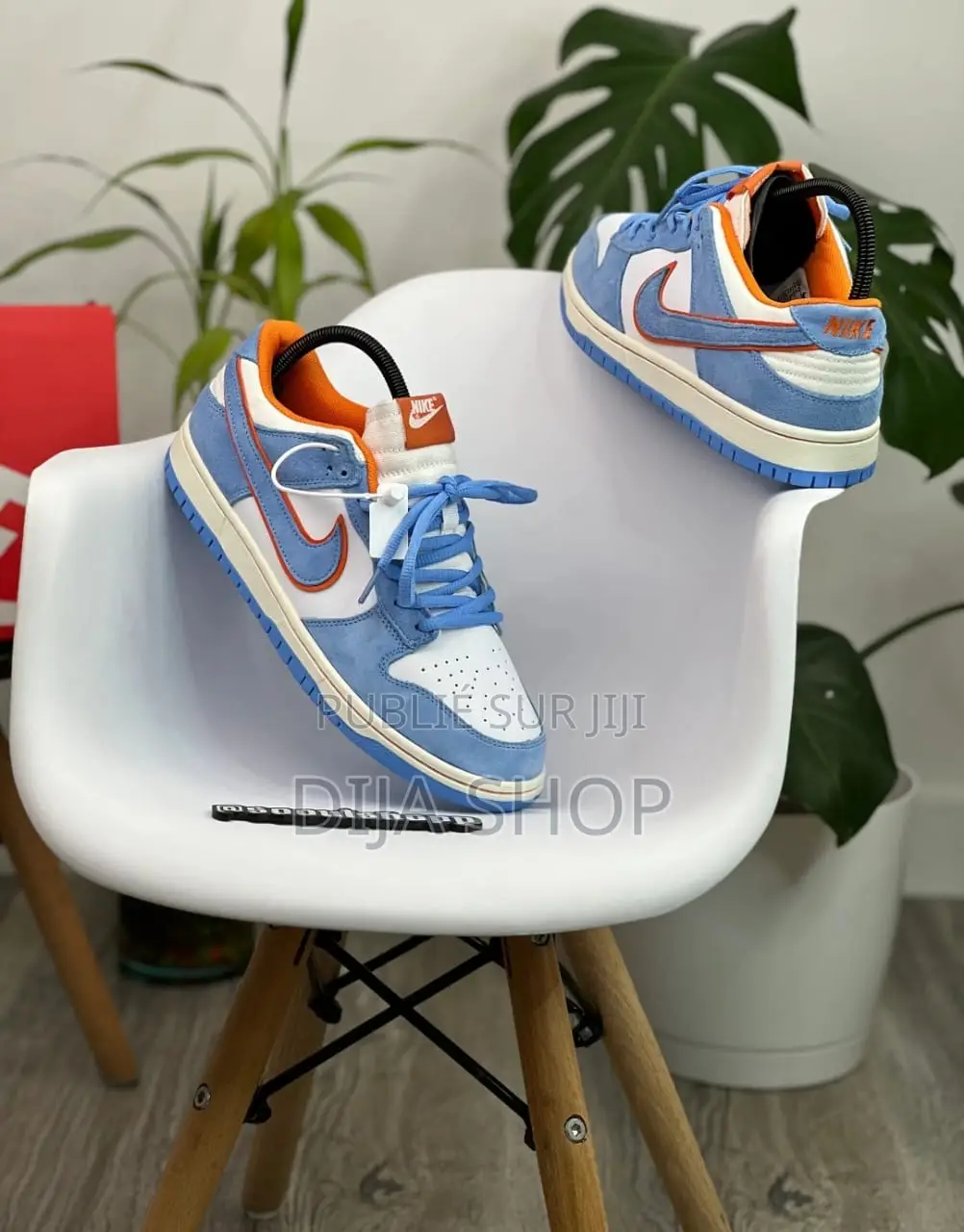 *Nike Sb* *Disponible Pointure 40–41--42--43--44-45