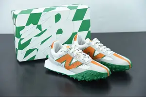 New Balance Gx72 Original Disponible