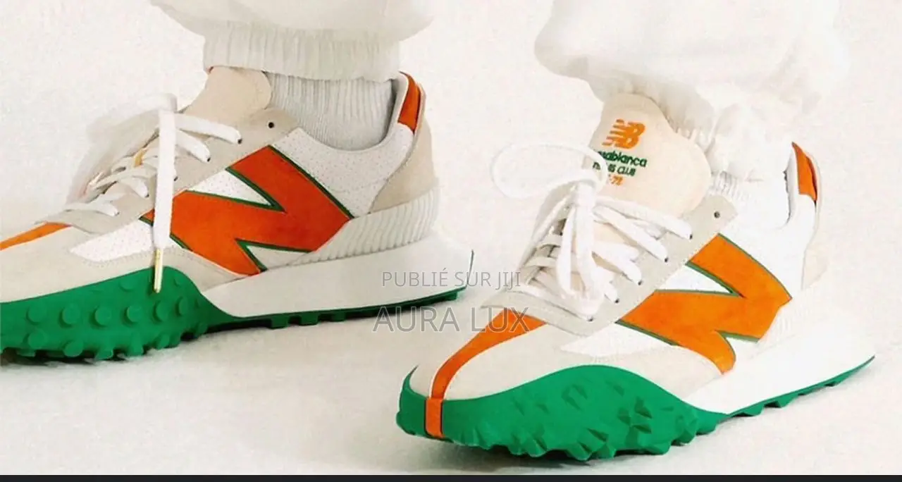 New Balance Gx72 Original Disponible