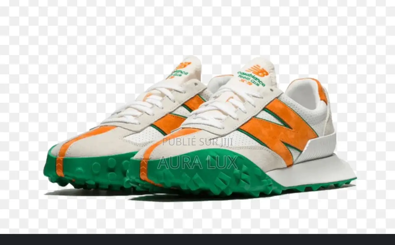 New Balance Gx72 Original Disponible