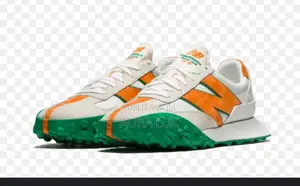 New Balance Gx72 Original Disponible
