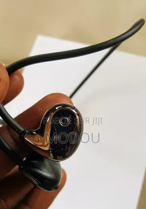 Écouteur Bluetooth Open Ear Air Original