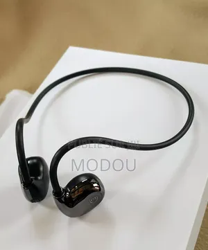 Écouteur Bluetooth Open Ear Air Original